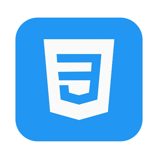 CSS3