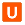 Ubersuggest