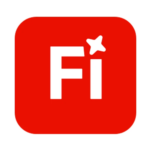 Adobe Firefly