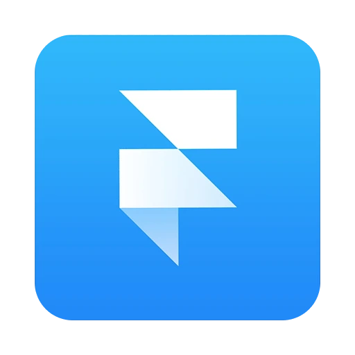 Framer