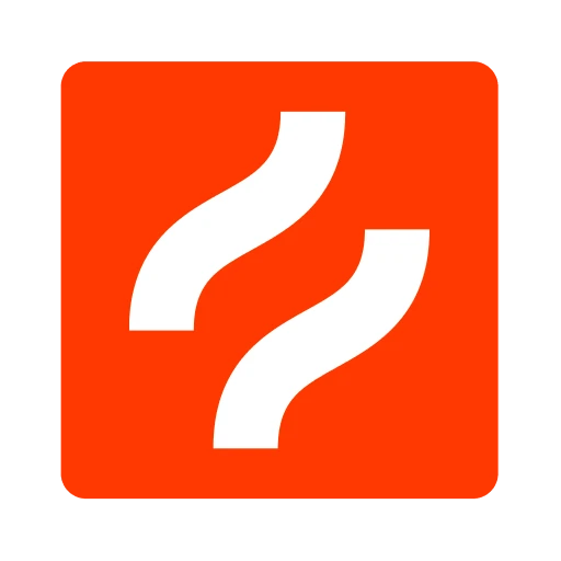Hotjar