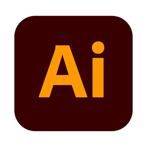 Adobe Illustrator