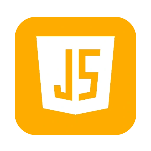 JavaScript