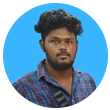webd student