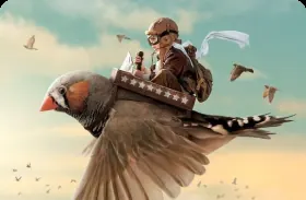 Image Compositing