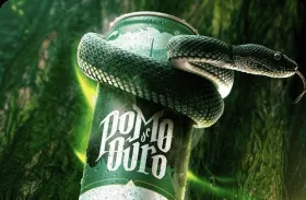 Product Advertising