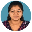 Dhakshita