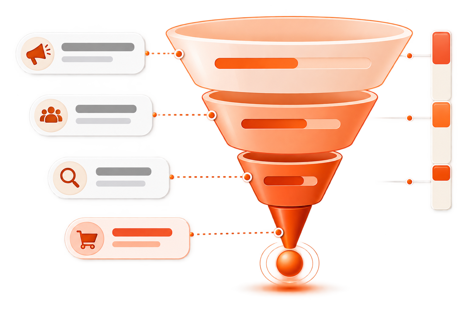Social Media Strategy