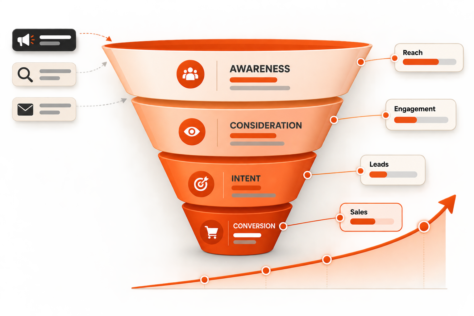 Growth Marketing Plan