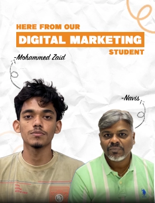 webd student