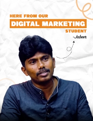 Web-student