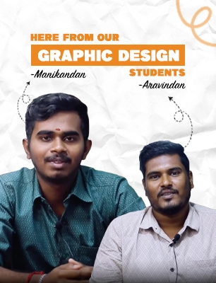 Web-student