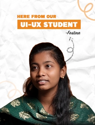 webd student