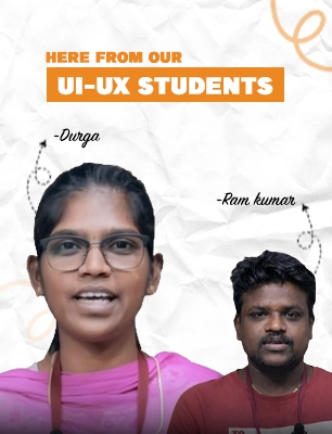 webd student