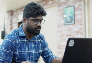 For Working Professionals