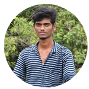 Karthik S