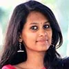 Aishwarya R