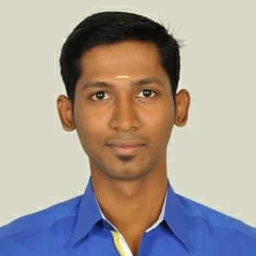 Web-student