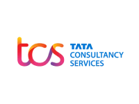 placement-logo-1