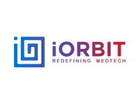 placement-logo-10
