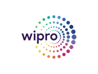 placement-logo-2