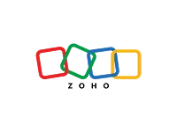 placement-logo-3