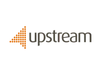 placement-logo-4