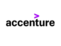 placement-logo-5
