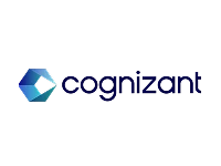 placement-logo-6